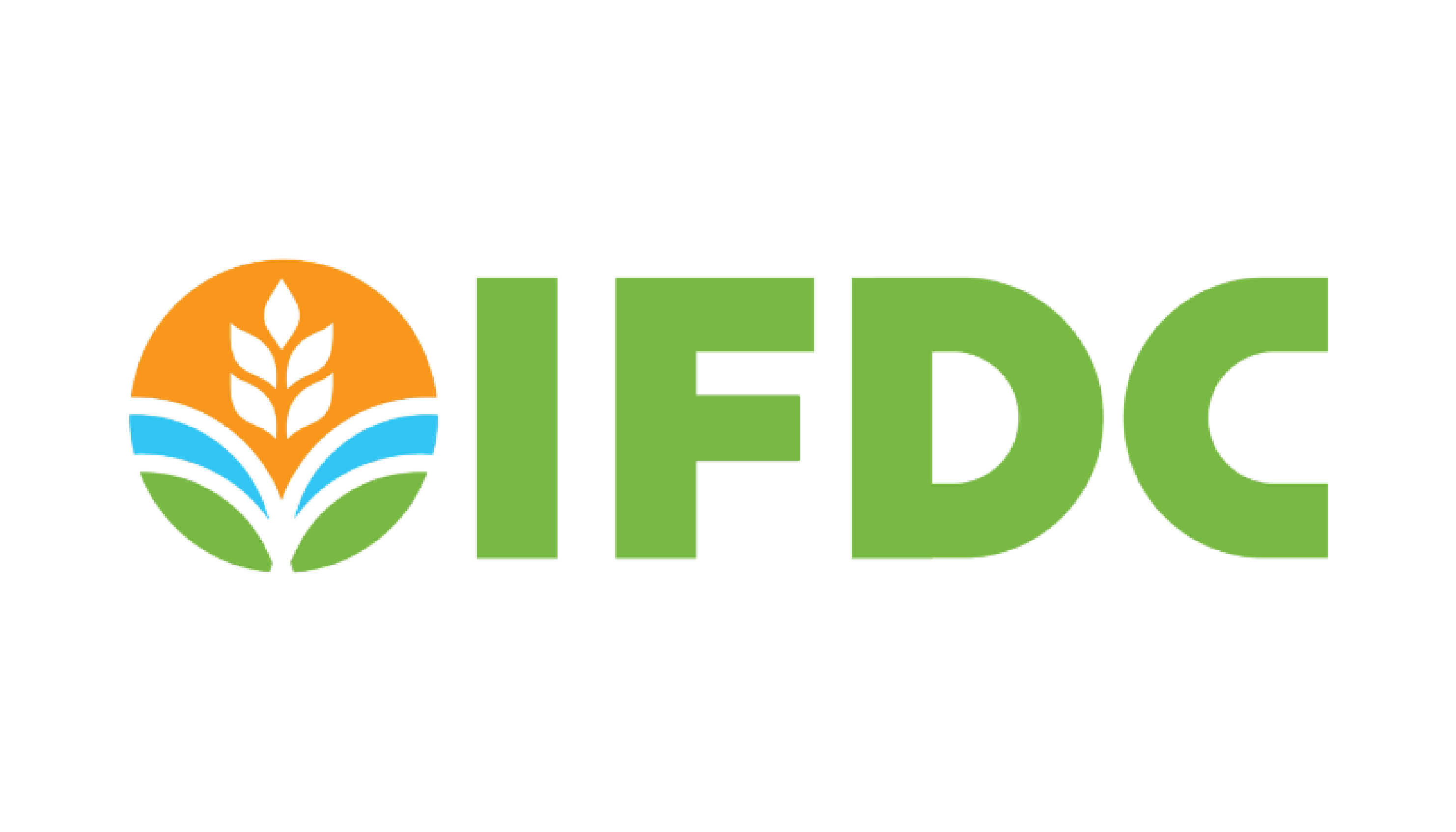 IFDC.png